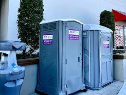 Best Long-Term Portable Toilet Rental  in Pittsboro, IN